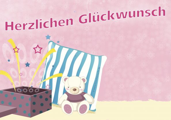 glückwünsche zum geburtstag horoskop