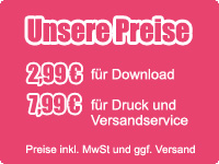 Unsere Preise